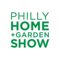 Philly Home Show Philadelphia 2027