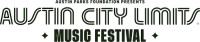 Austin City Limits Festival Austin 2026