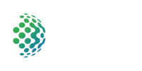 SVB LIVE Conference & Exhibition Liverpool 2026