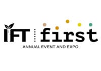 Ift Annual Meeting & Food Expo Chicago 2026