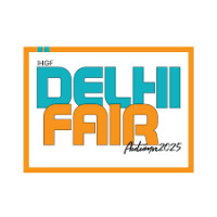Spring Fair Delhi (IHGF Delhi Fair - Spring 2027) Greater Noida, Delhi-NCR 2027