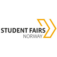 About the fairs Trondheim 2027