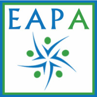 EAPA Institute & EXPO Norfolk 2026