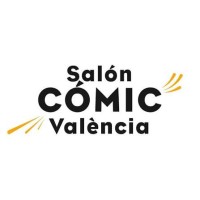 Salon del Comic de Valencia (Valencia Comic Fair) Valencia 2027