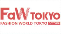 FASHION WORLD TOKYO [OCTOBER] Koto 2026