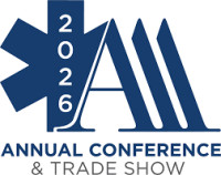 Annual Conference & Trade Show Southbridge 2026