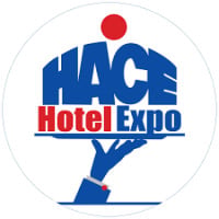 HACE – HOTEL EXPO Cairo 2026