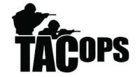 TacOps South Coming soon 2027