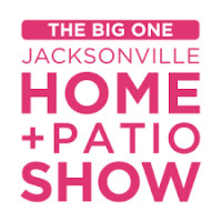 Jacksonville Home & Patio Show Jacksonville 2026