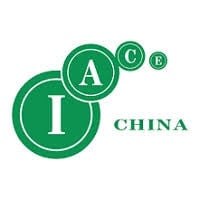 Shanghai International Advanced Ceramics Exhibition and Conference AICE CHINA Shanghai 2027