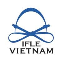 Vietnamese International Shoe Machine Shoes Exhibition Ho Chi Minh 2026