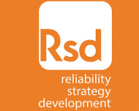 Reliability Methods for Development and Series Mannheim 2027