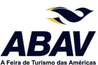 ABAV Expo Sao Paulo 2026