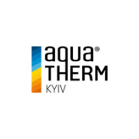 Aqua-Therm Kyiv 2027 Kyiv 2027