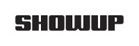 Trendz/showUP Gorinchem 2027