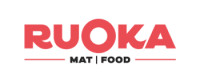 Food Fair Helsinki 2027
