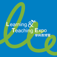 Learning & Teaching Expo Hong Kong 2027