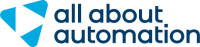 all about automation Wels Trade Fair Wels 2028