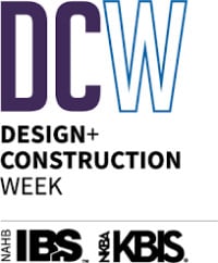 Design & Construction Week Las Vegas 2027