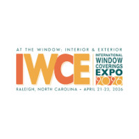 International Window Coverings Expo Fort Lauderdale 2027
