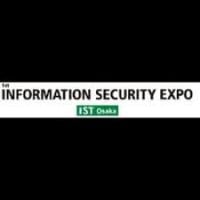 Information Security Expo Chiba 2026