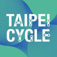 Taipei Cycle - Taipei International Cycle Show Taipei 2027