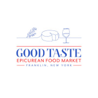 Market Of Good Taste Stuttgart 2027