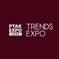 Trends Expo - International B2B Apparel Fair Rzgów 2026