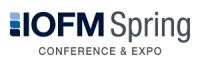 IOFM Spring Conference & Expo Orlando 2027