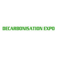 Sustainability Management Week [Osaka] | RX Japan GK Osaka 2026