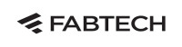 FABTECH 2026 Las Vegas 2026