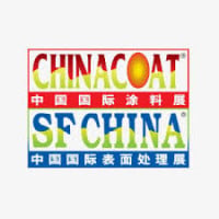 CHINACOAT / SFCHINA 2026 Shanghai 2026
