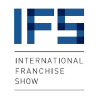 Int'l Franchise Seoul Show Seoul 2026
