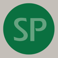 StorePoint Fresh Austin 2027