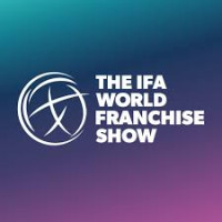 IFA World Franchise Show Washington, D.C. 2027