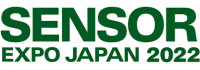 Measurement / Inspection / Sensor Exhibition Osaka 2026