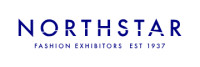 Northstar Fashion Exhibitors St. Paul 2026