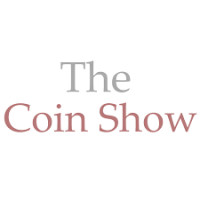 Missouri Numismatic Society Annual Coin Show St. Charles, Missouri 2027