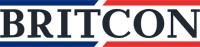 Britcon Leicester 2027