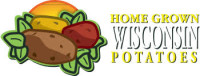 WPVGA Grower Education Conference & Industry Show Stevens Point 2027