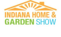 Indiana Home & Garden Show Indianapolis 2027