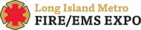 Long Island Metro Fire/EMS Expo Uniondale 2027