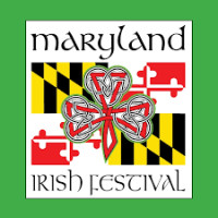 Maryland Irish Festival Lutherville-Timonium 2026