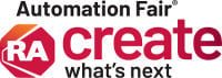 Automation Fair Chicago 2026