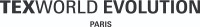 Texworld Evolution Paris Paris 2026