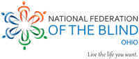 NFB of Ohio State Convention Dayton 2026
