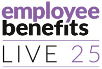Employee Benefits Live London 2026