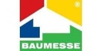 Baumesse: Halle (Westfalen) Halle (Westfalen) 2026