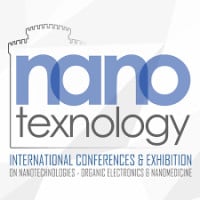 Nanotexnology Expo Thessaloniki 2027