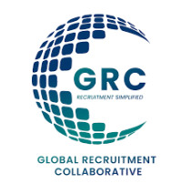 Global Recruitment Collaborative Amsterdam Amsterdam 2026